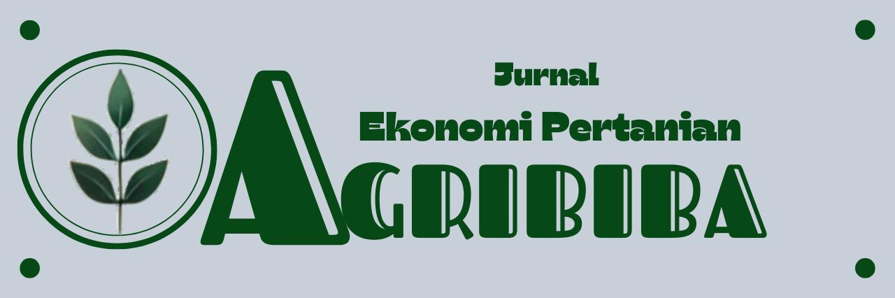Agribiba