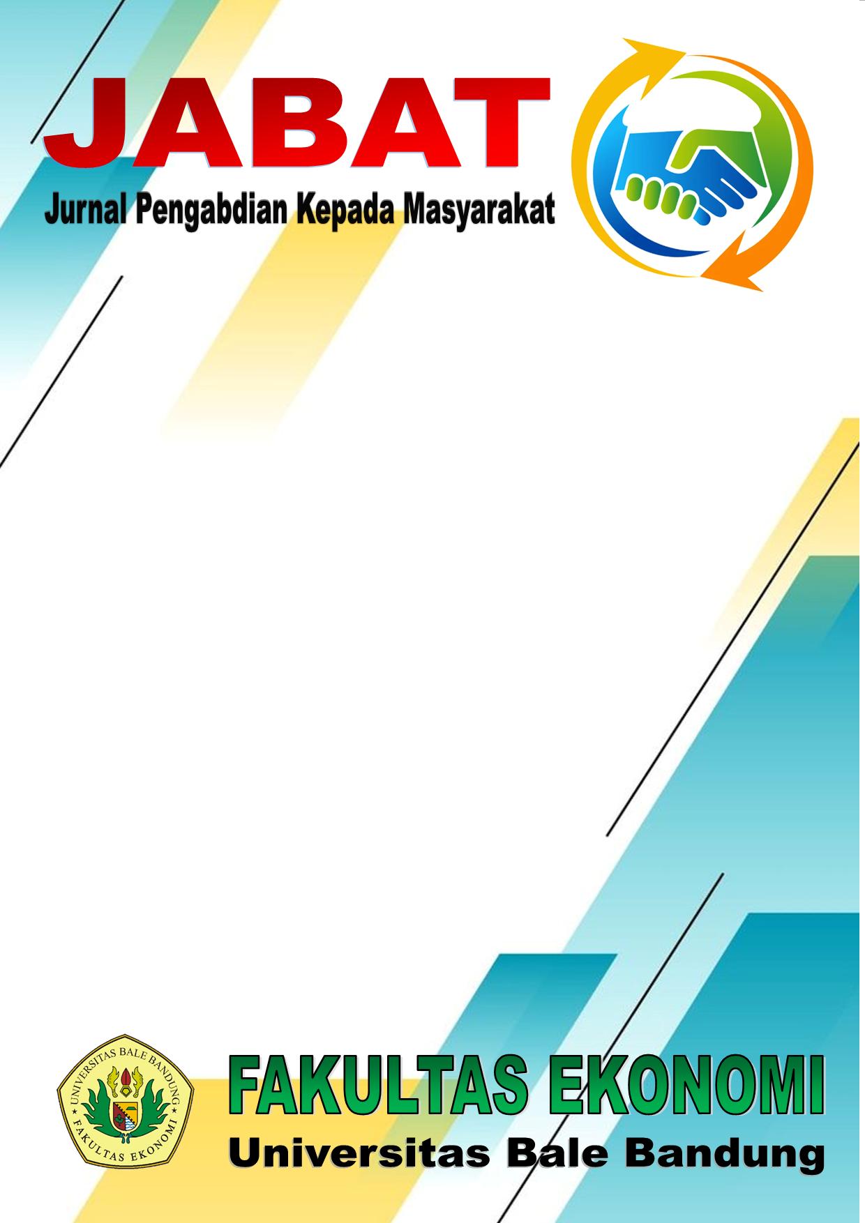JABAT