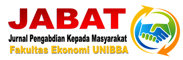 logo jabat