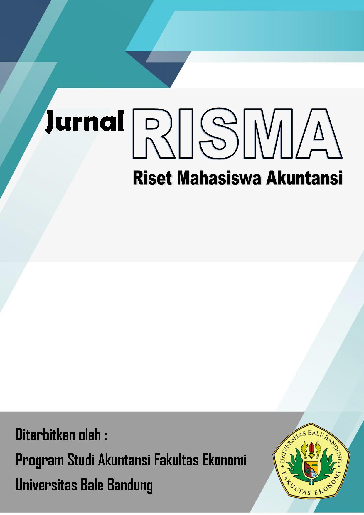 risma